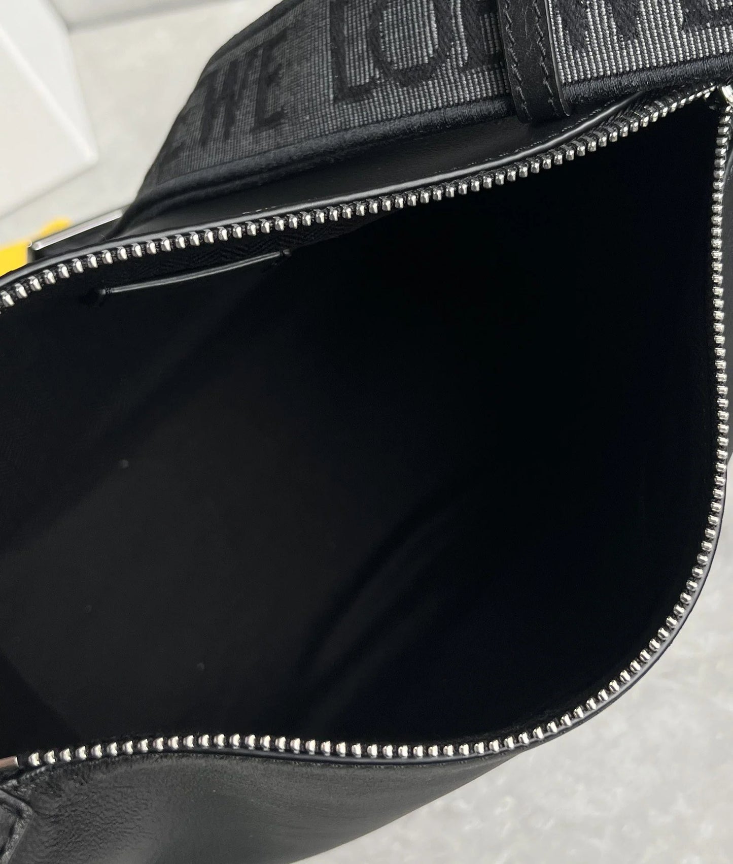 LOEWE BAG