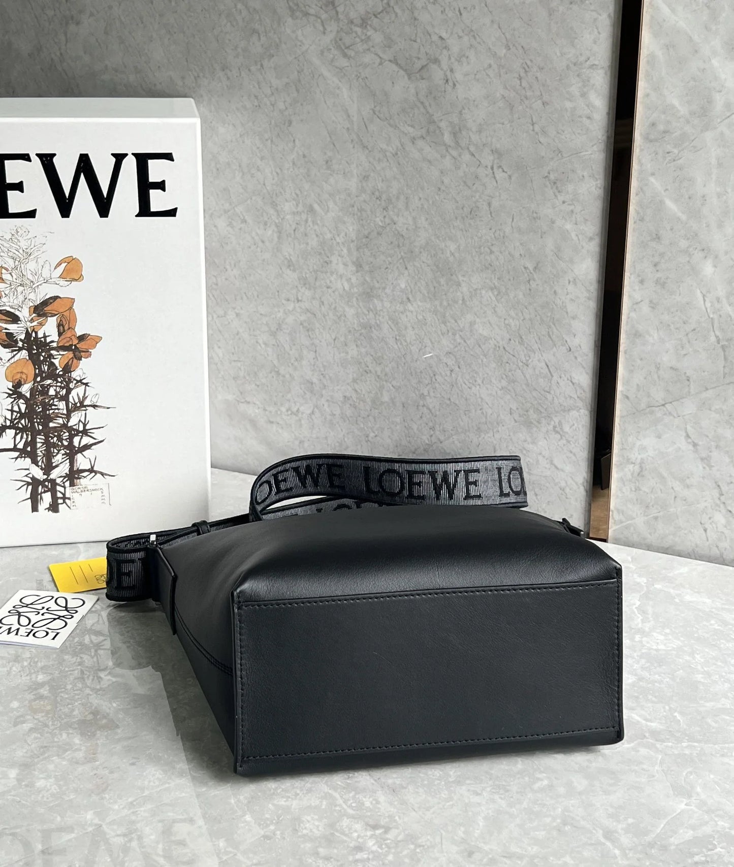 LOEWE BAG