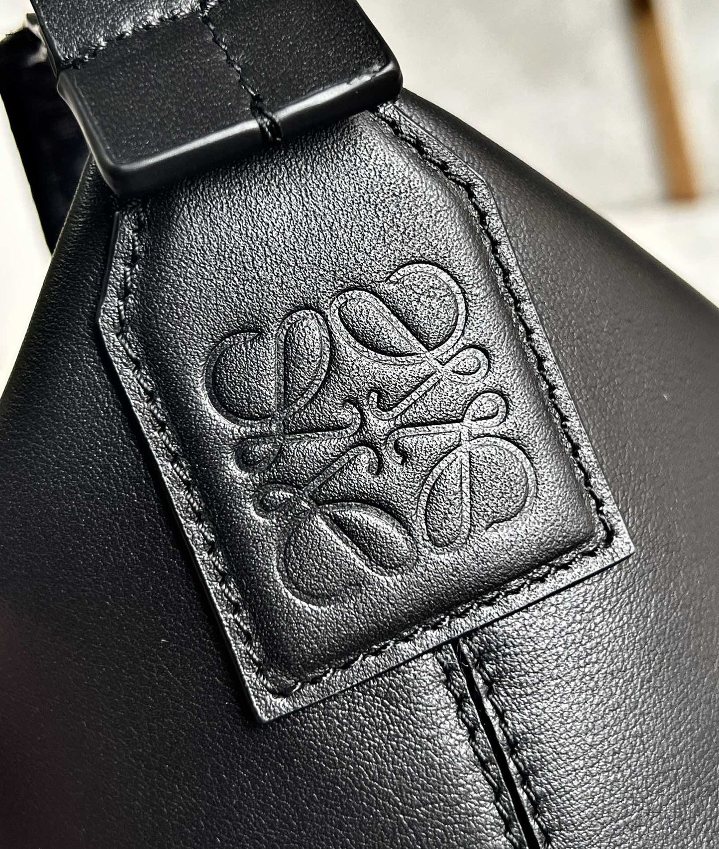 LOEWE BAG