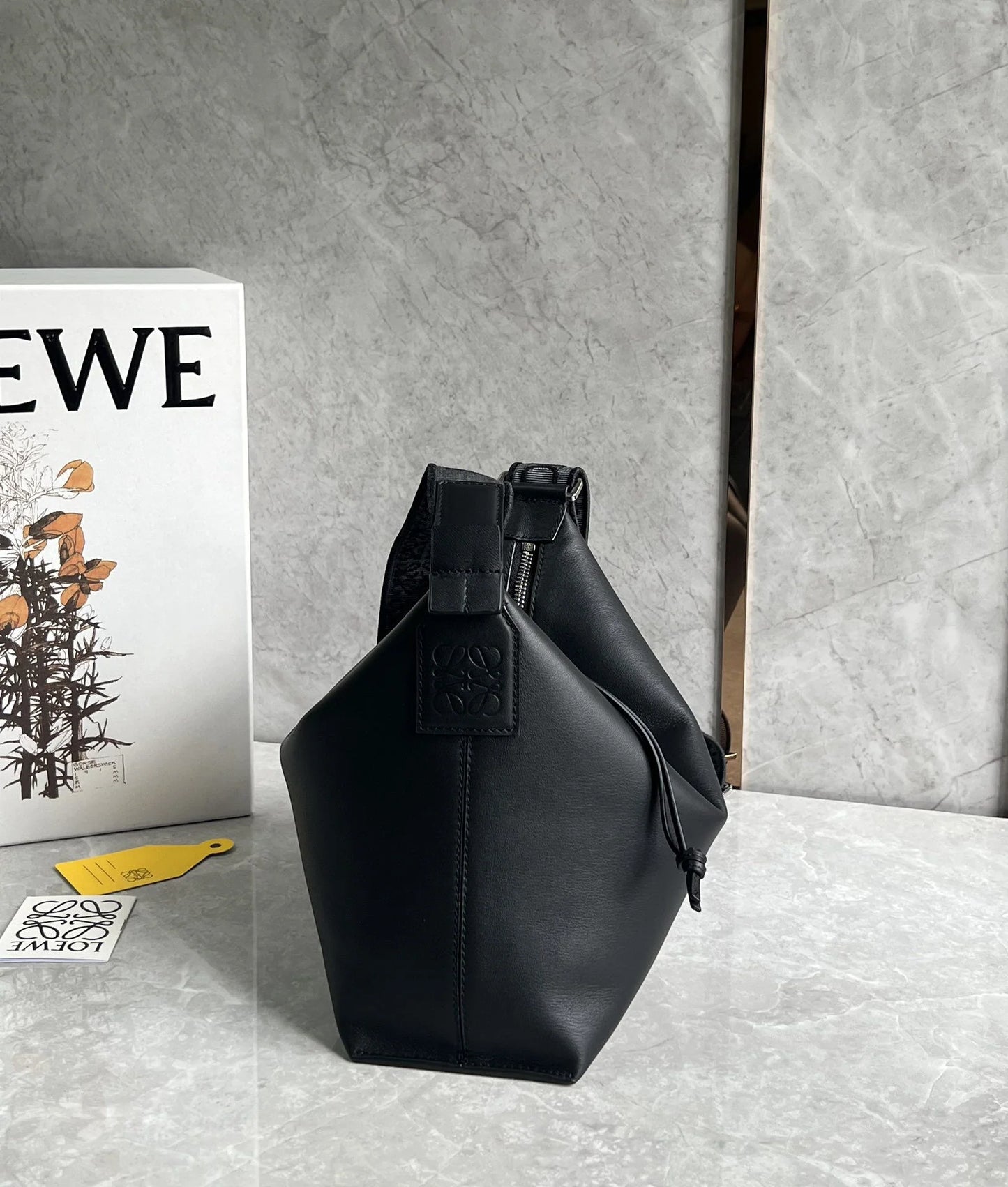 LOEWE BAG