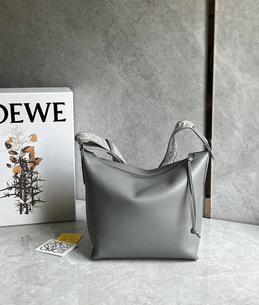 LOEWE BAG