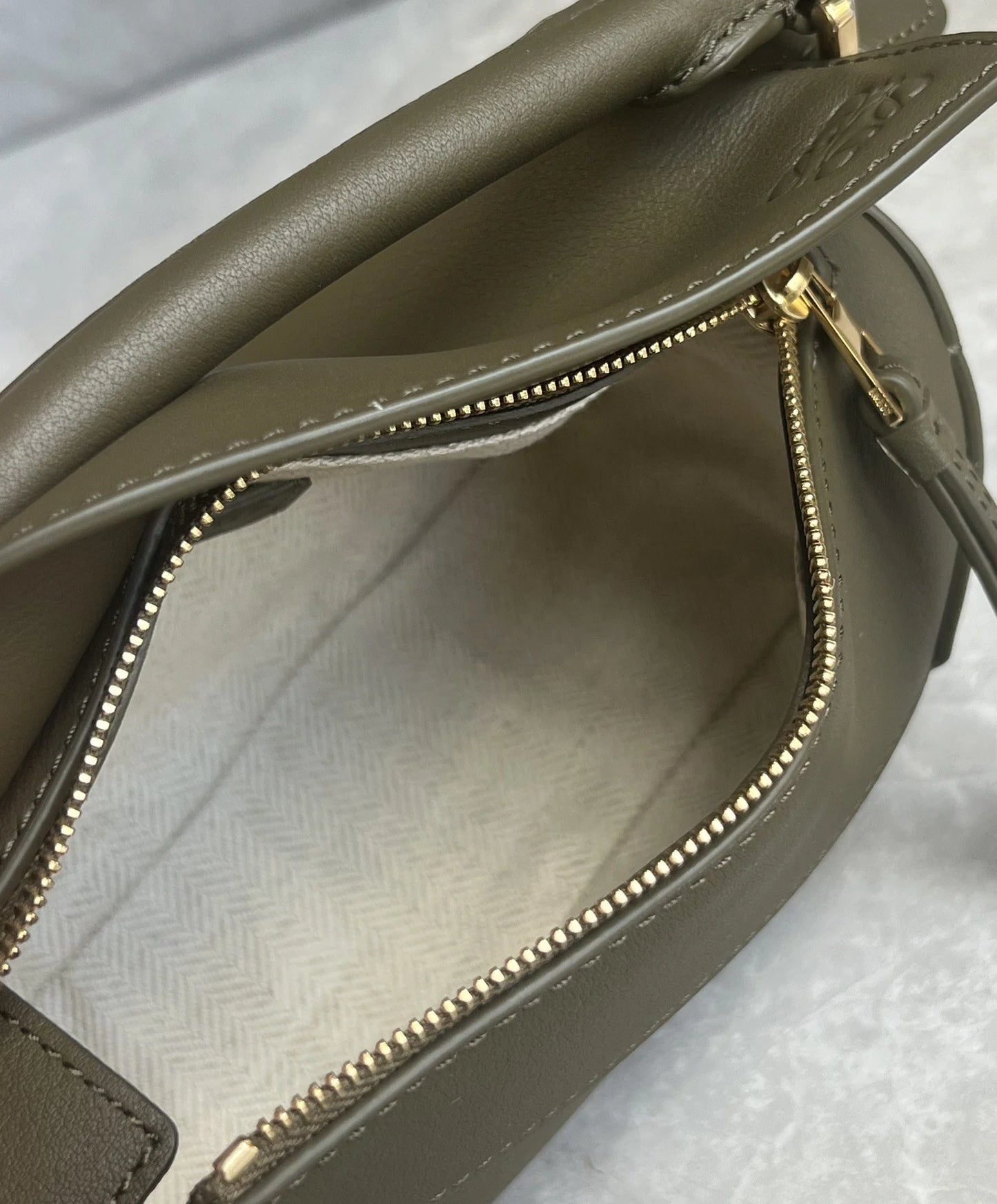 LOEWE BAG