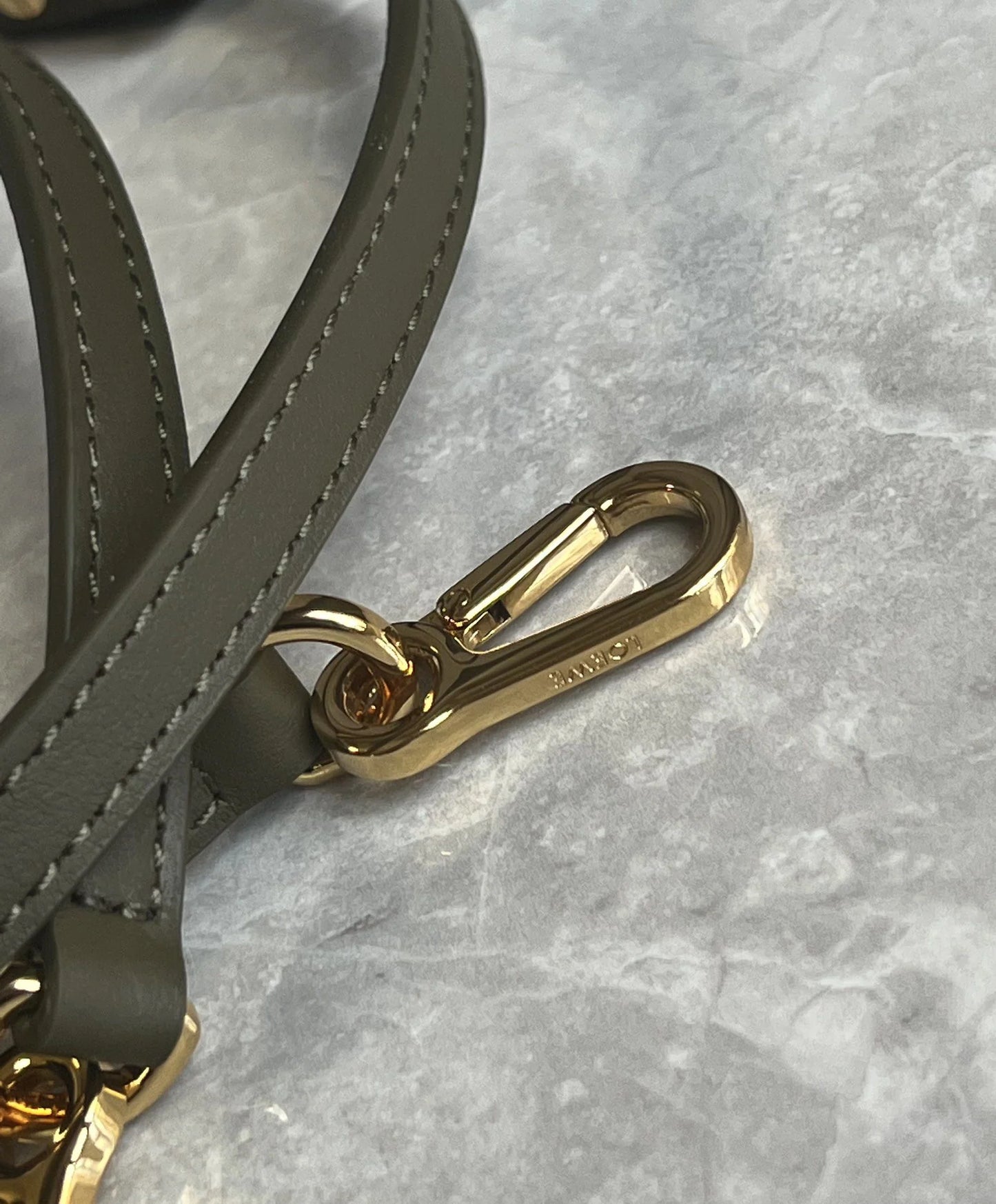 LOEWE BAG