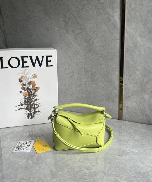 LOEWE BAG