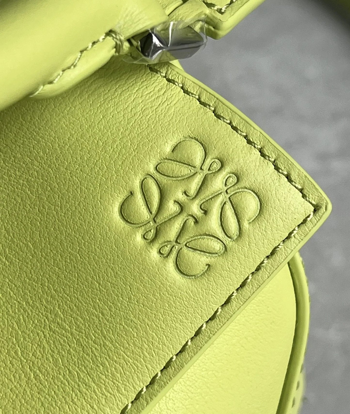 LOEWE BAG