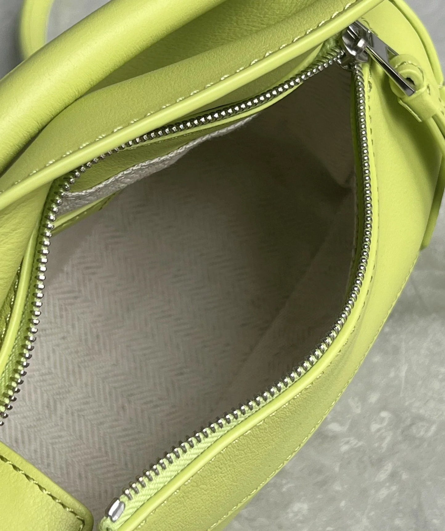 LOEWE BAG