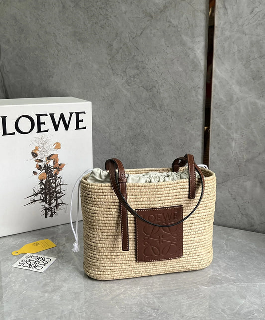 LOEWE BAG
