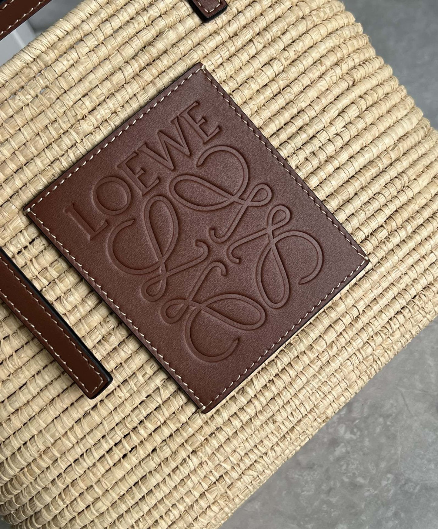 LOEWE BAG