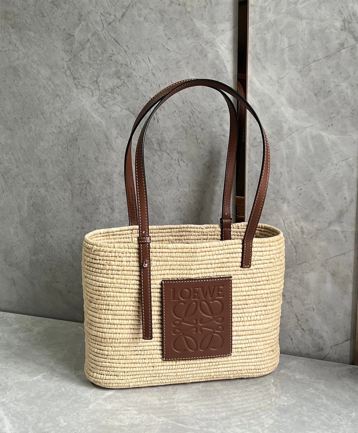 LOEWE BAG