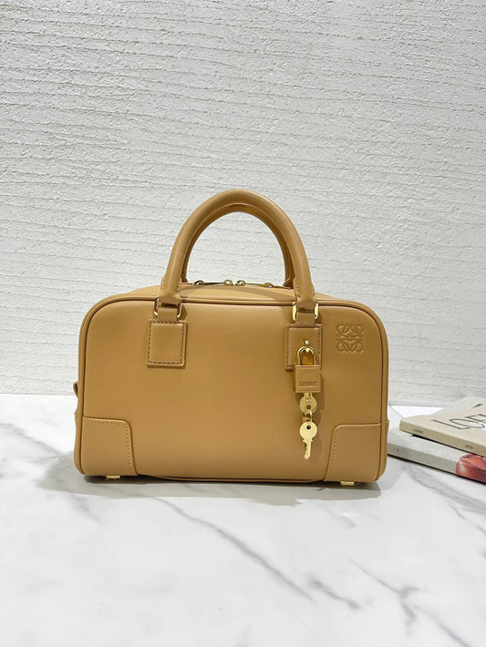 LOEWE BAG