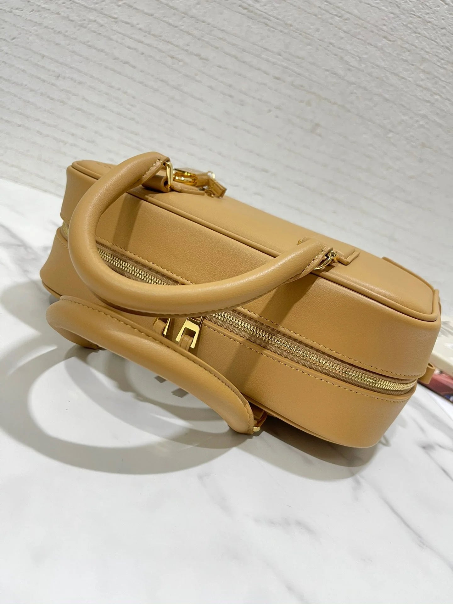 LOEWE BAG