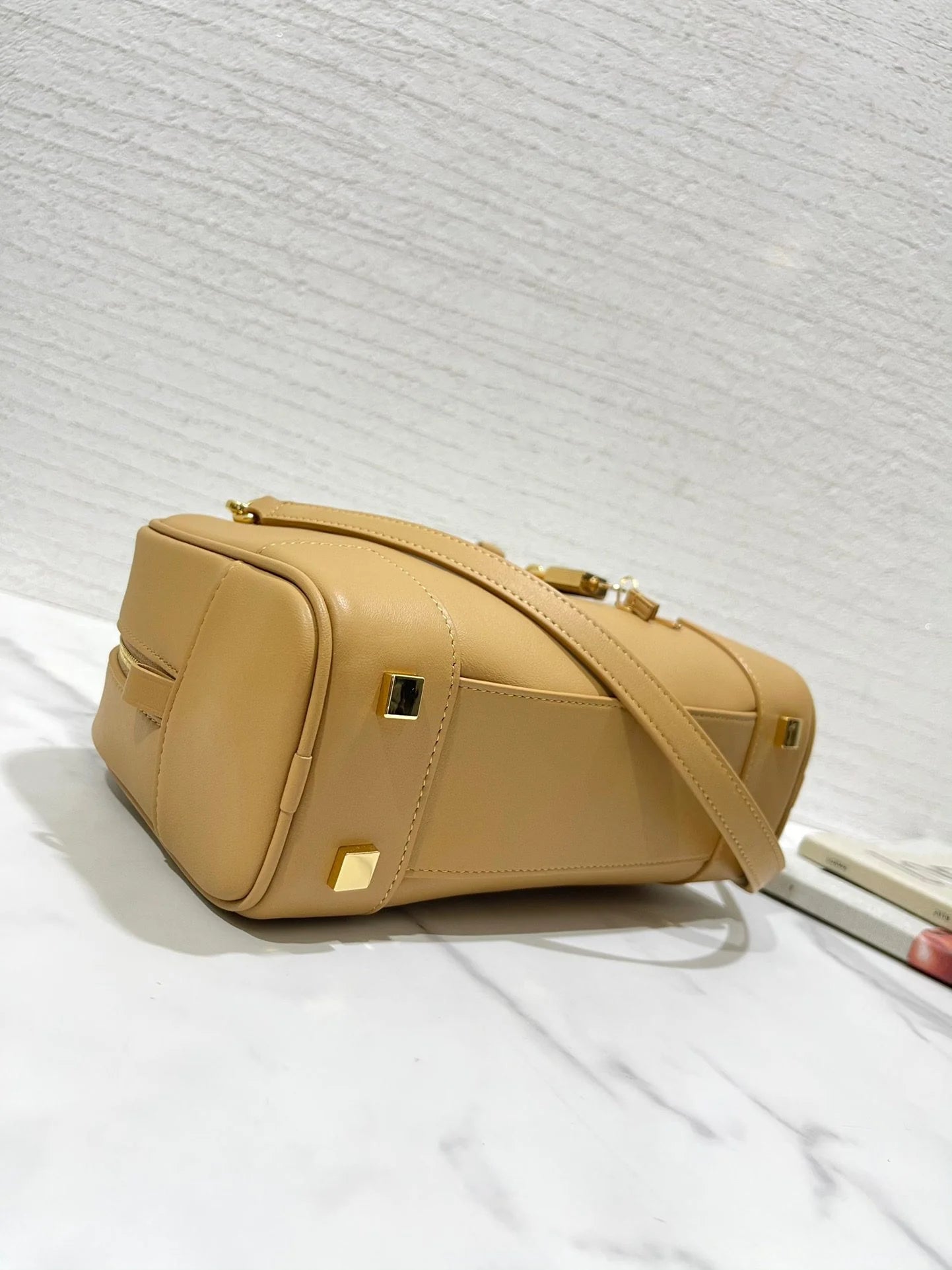 LOEWE BAG