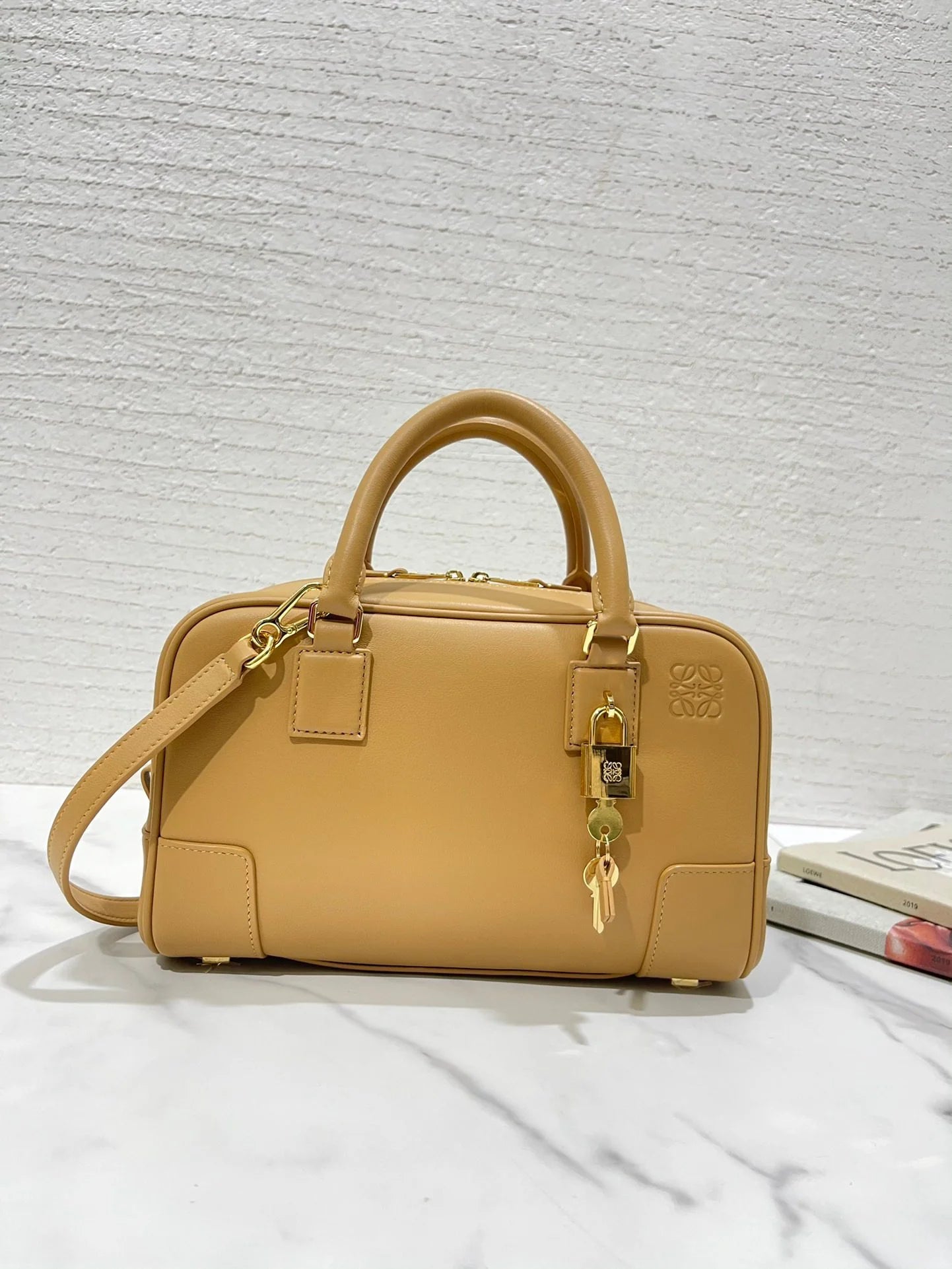 LOEWE BAG