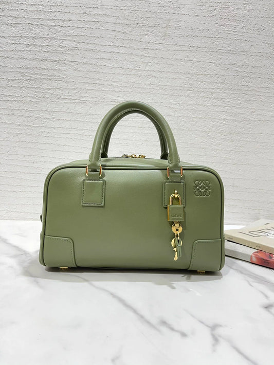 LOEWE BAG