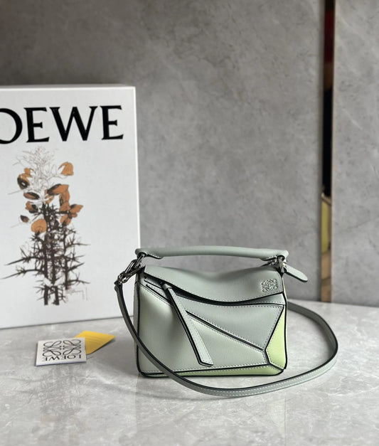 LOEWE BAG