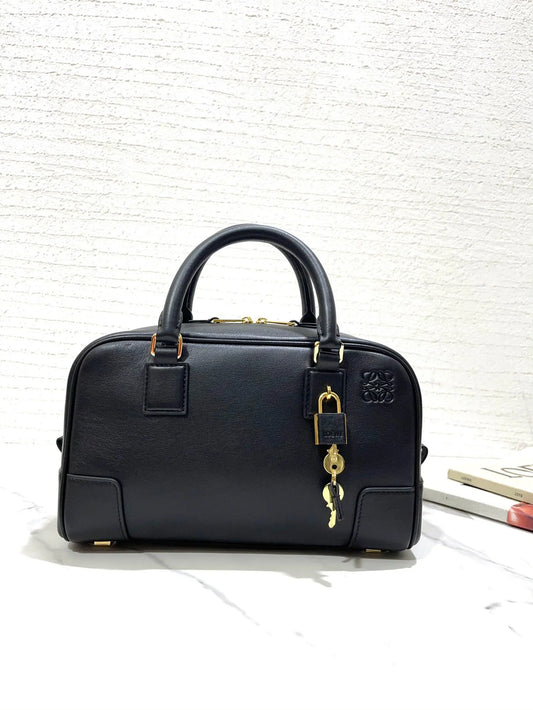 LOEWE BAG