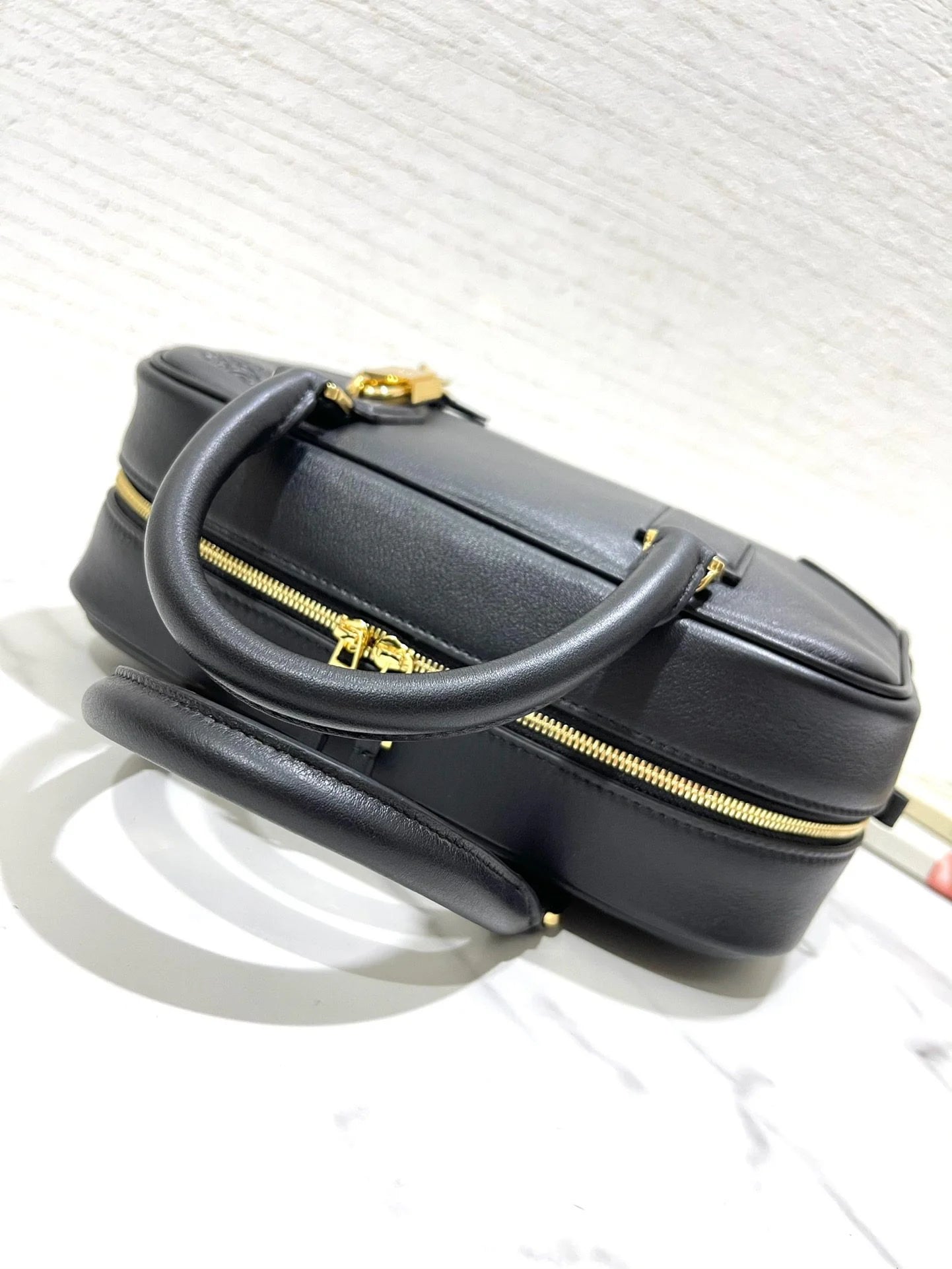 LOEWE BAG