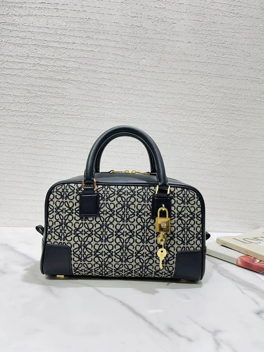 LOEWE BAG