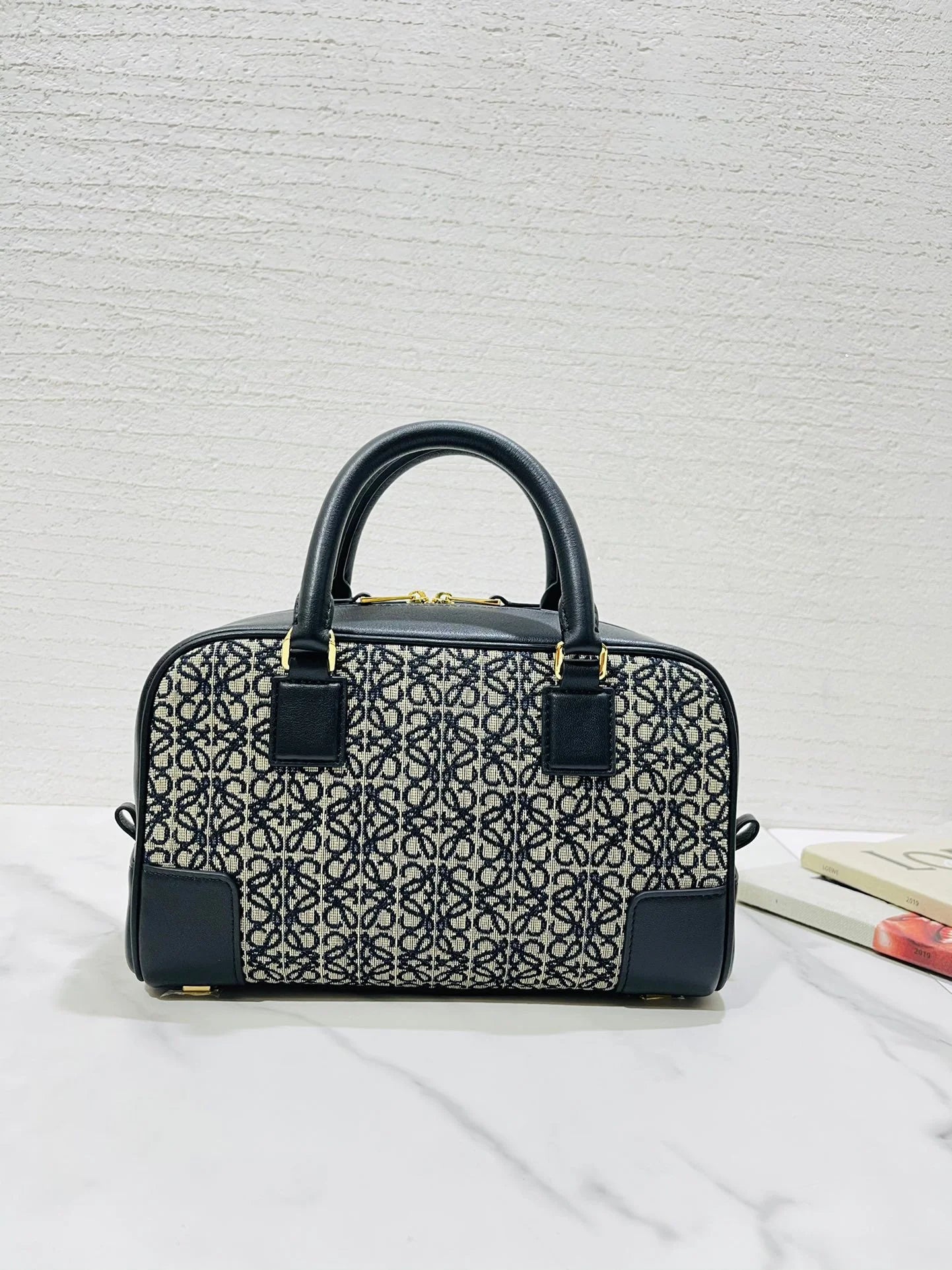LOEWE BAG