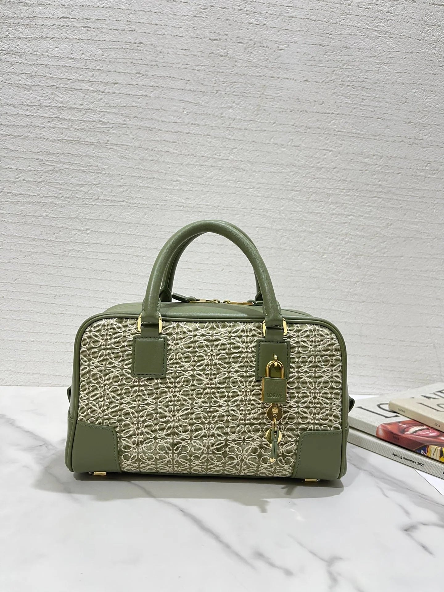 LOEWE BAG