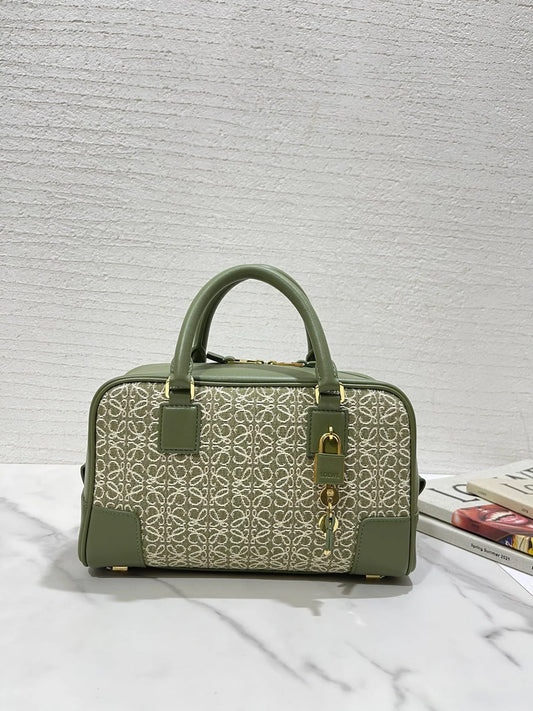 LOEWE BAG