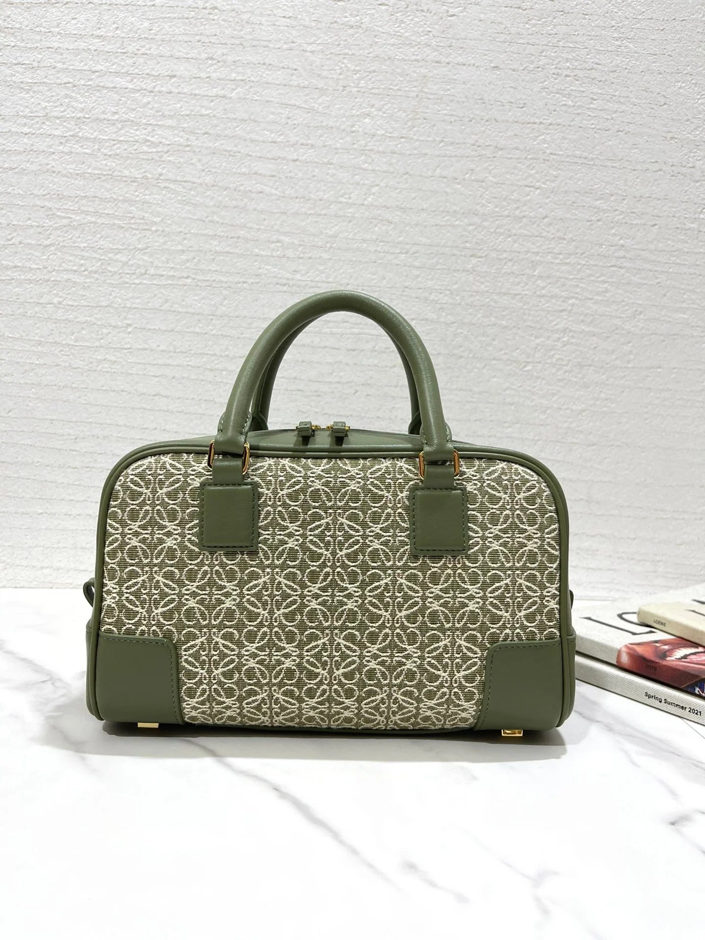 LOEWE BAG
