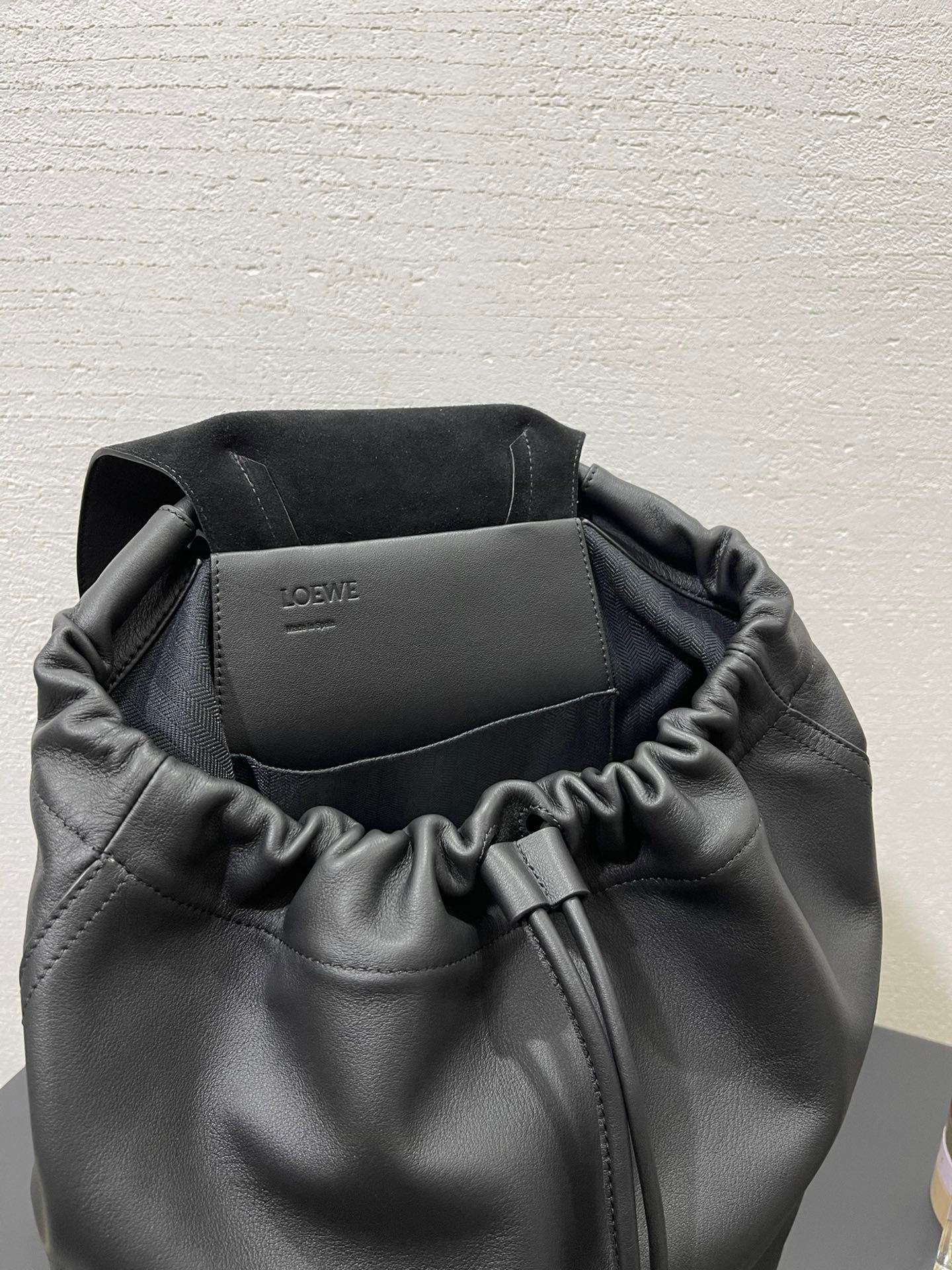 LOEWE BAG