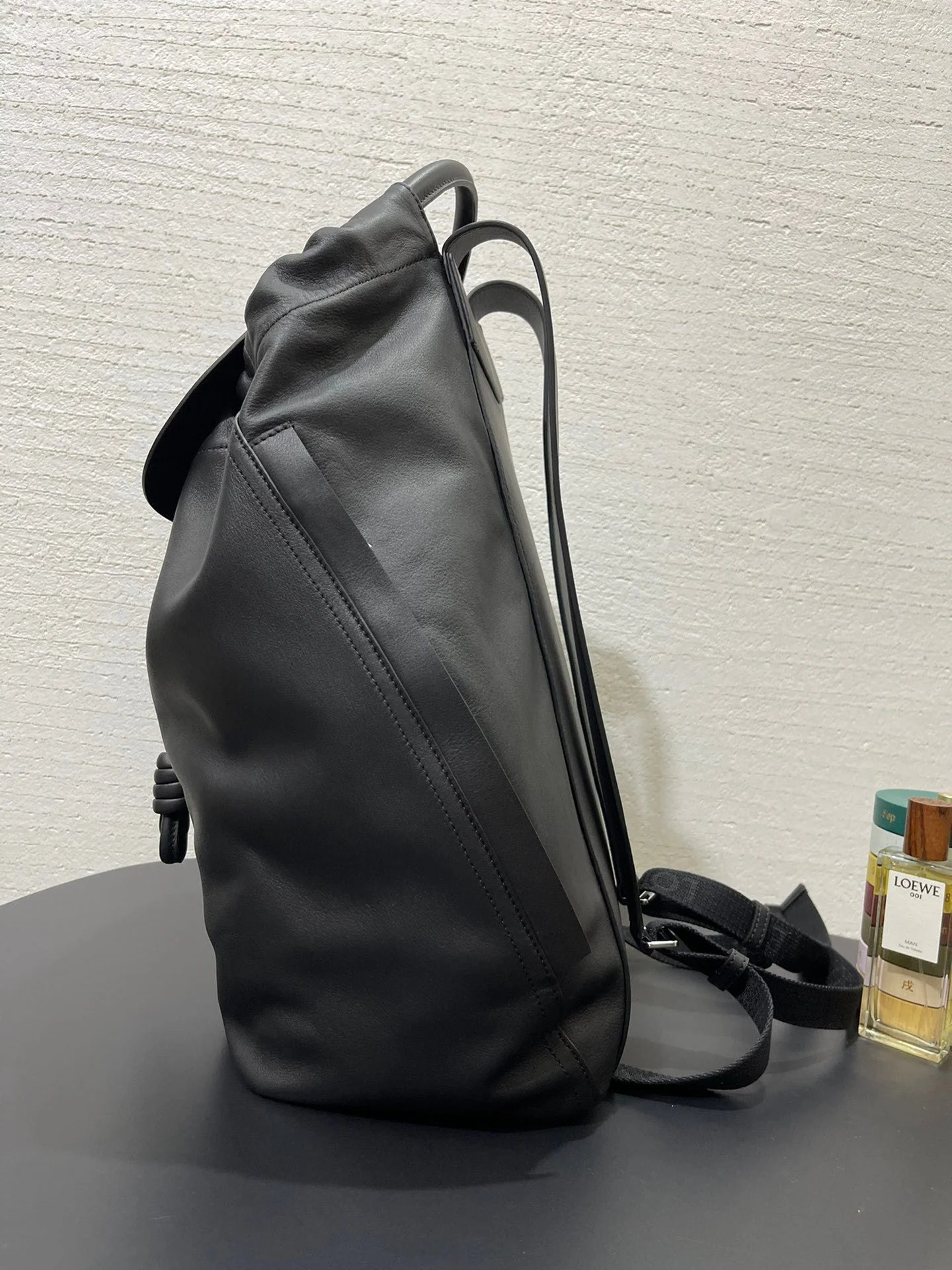 LOEWE BAG