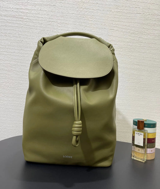 LOEWE BAG