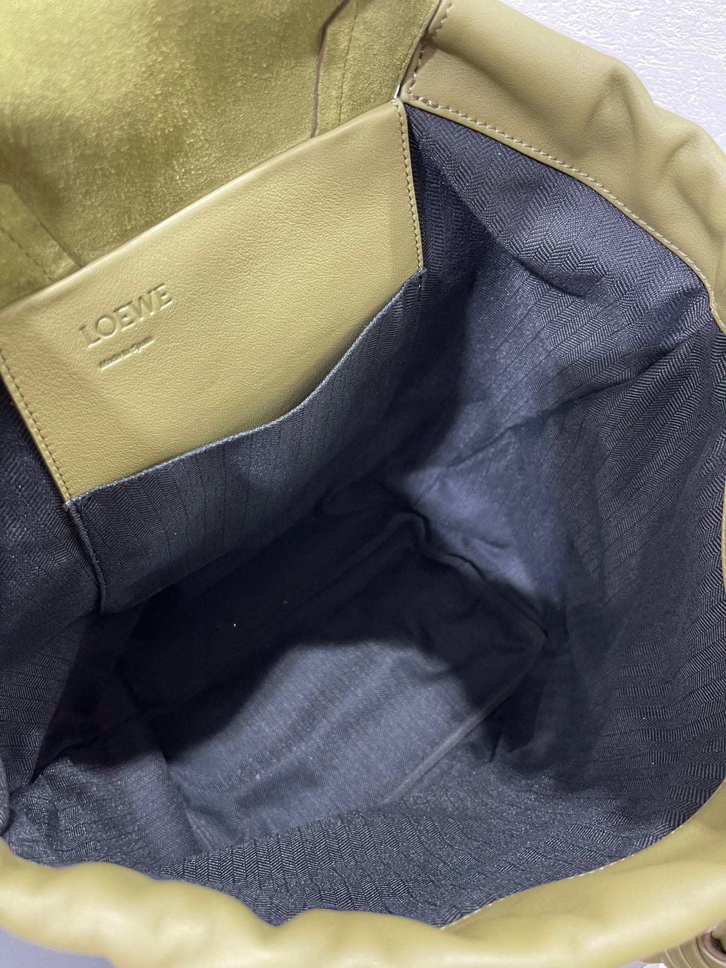 LOEWE BAG