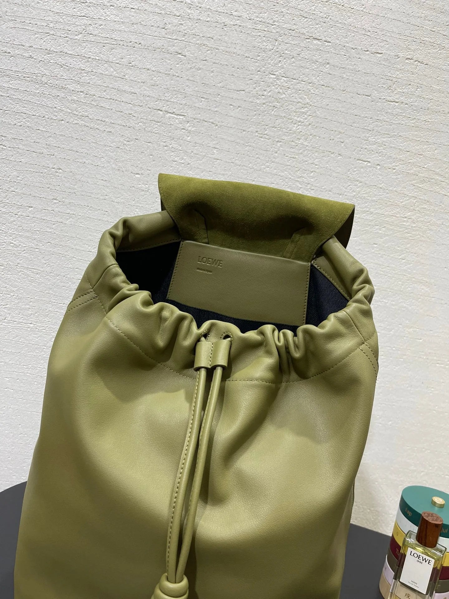 LOEWE BAG