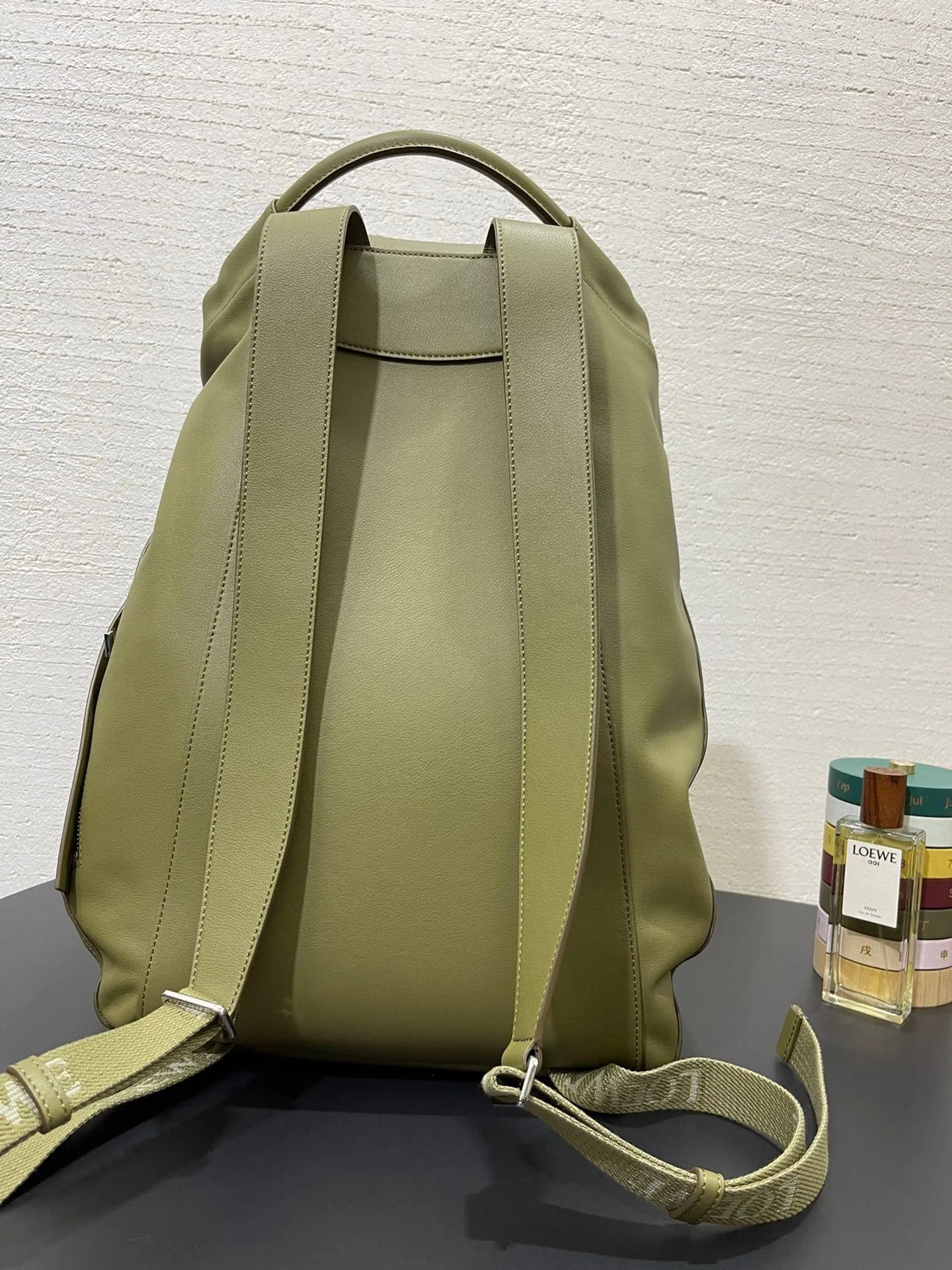 LOEWE BAG