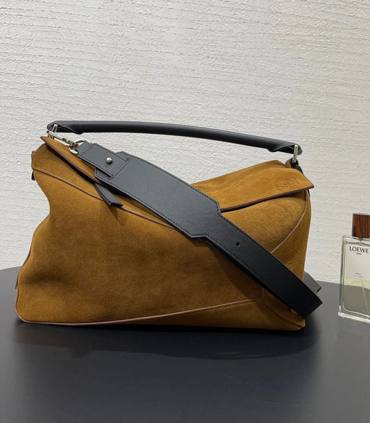 LOEWE BAG