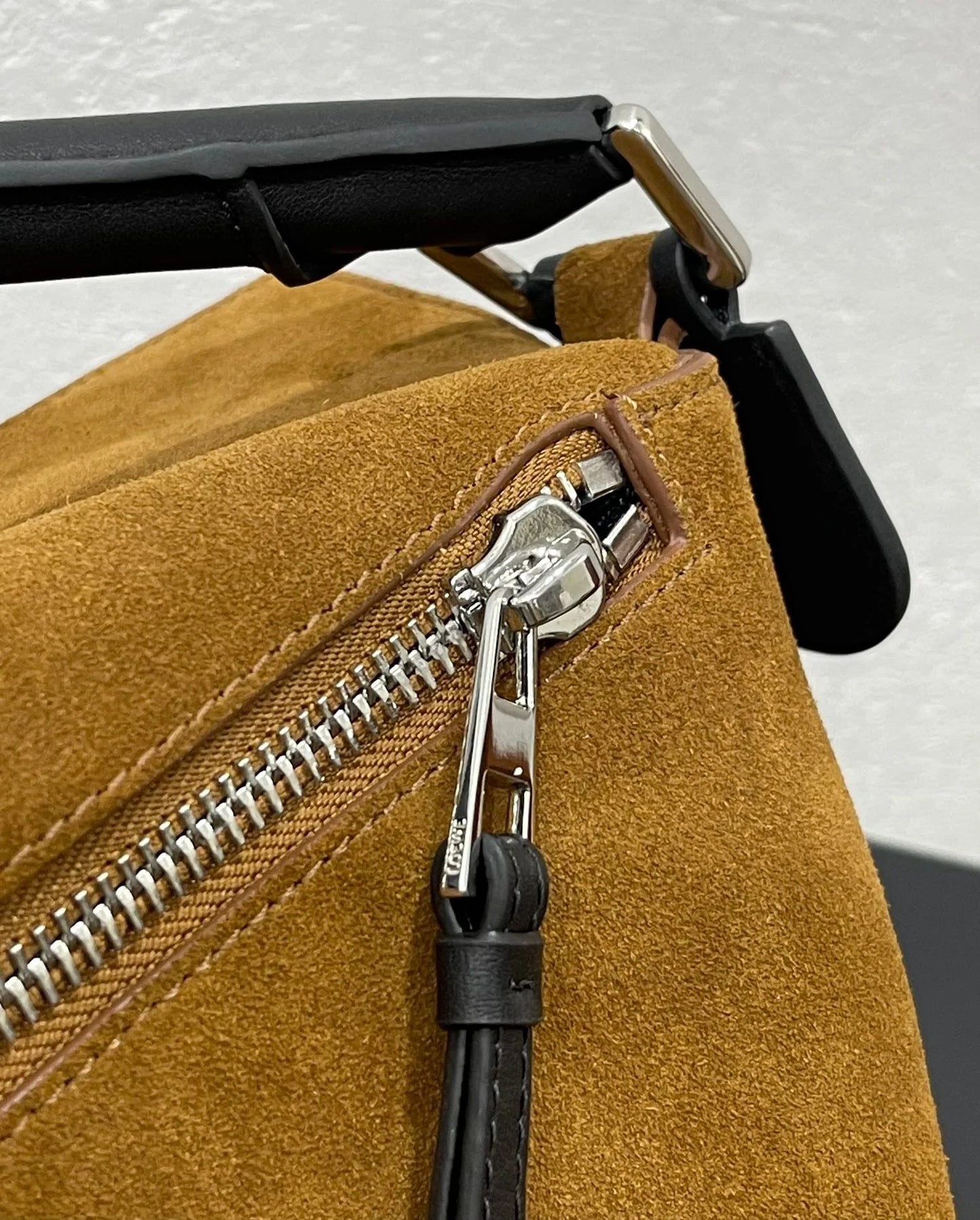 LOEWE BAG