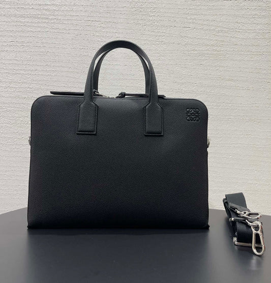 LOEWE BAG