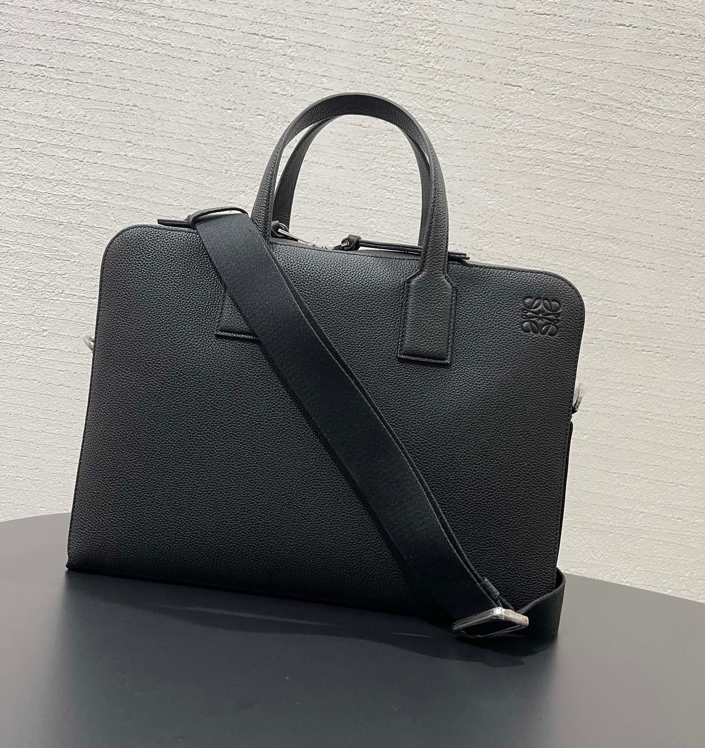 LOEWE BAG