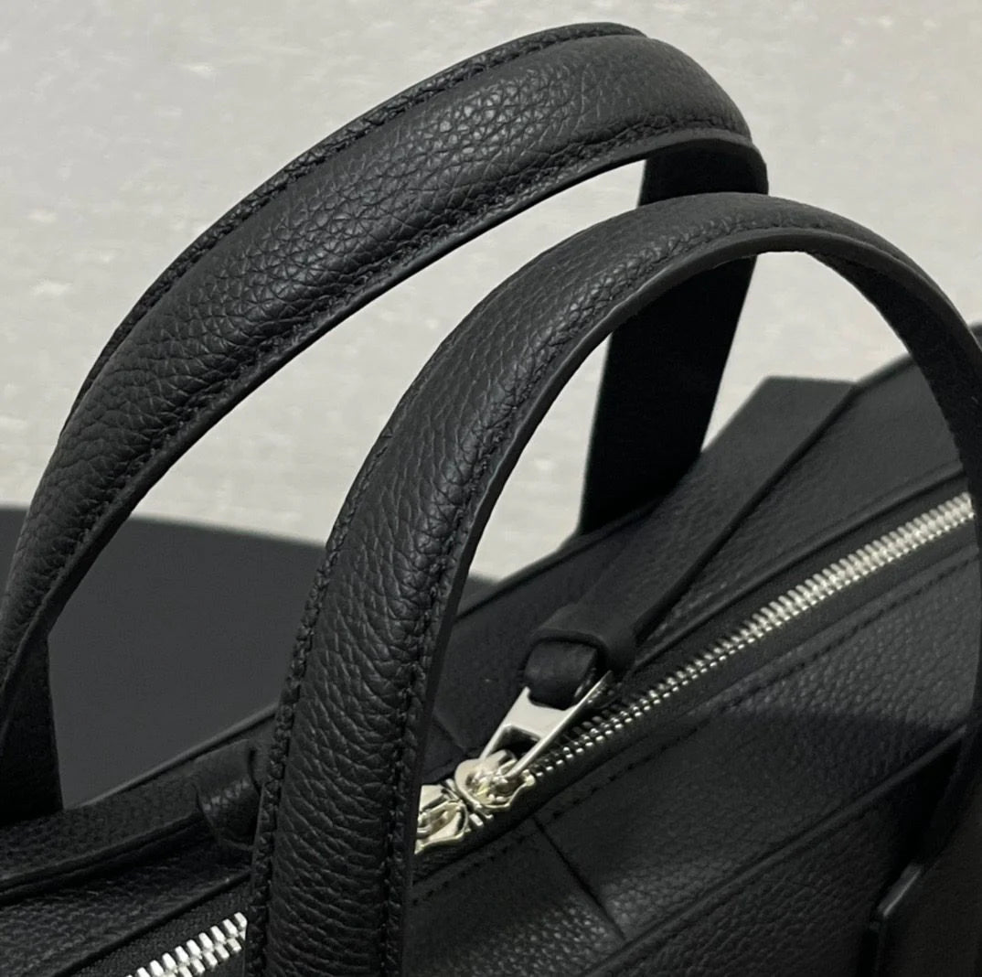 LOEWE BAG