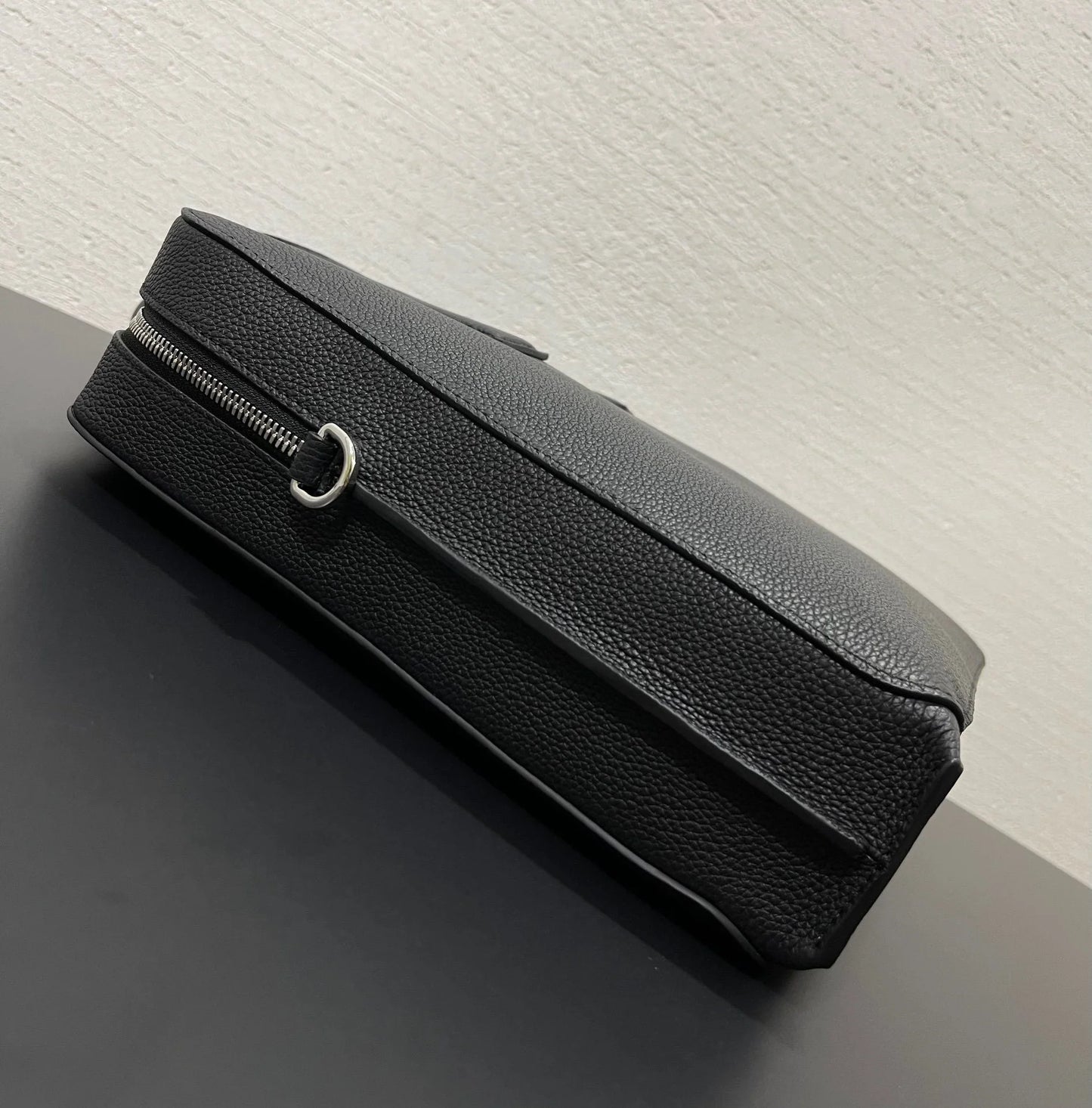 LOEWE BAG