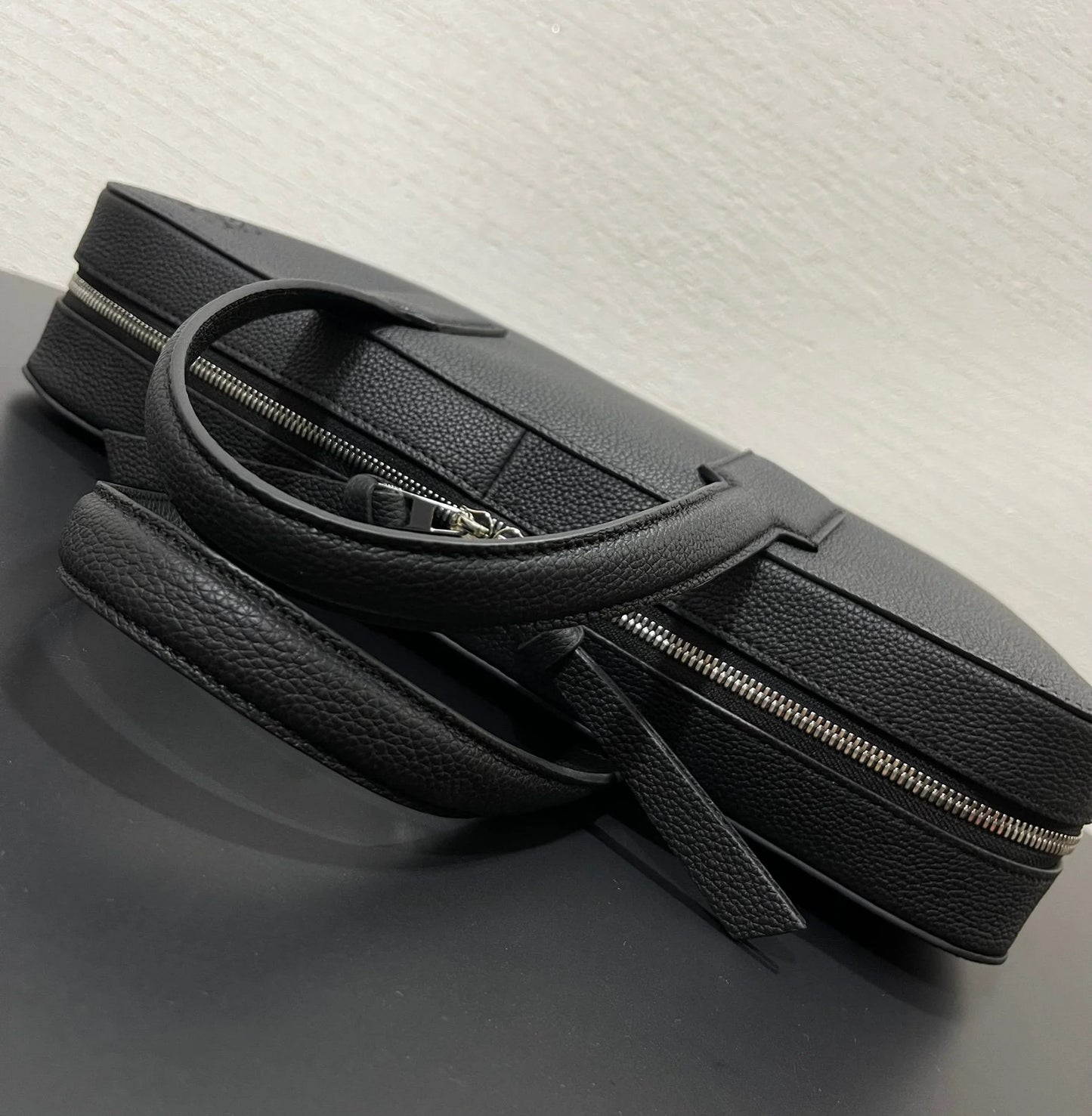 LOEWE BAG