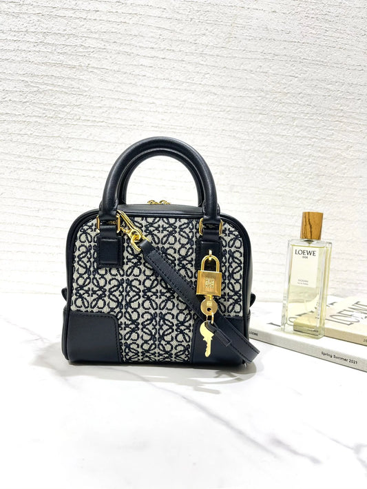 LOEWE BAG