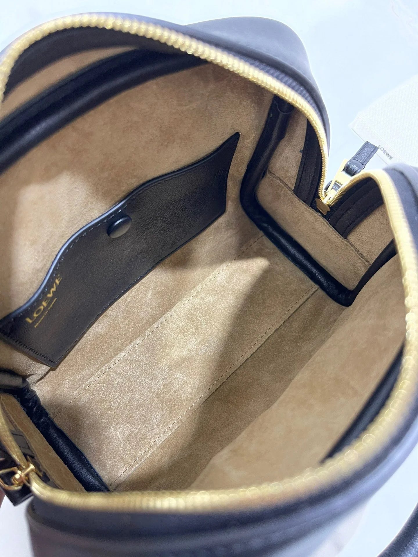 LOEWE BAG