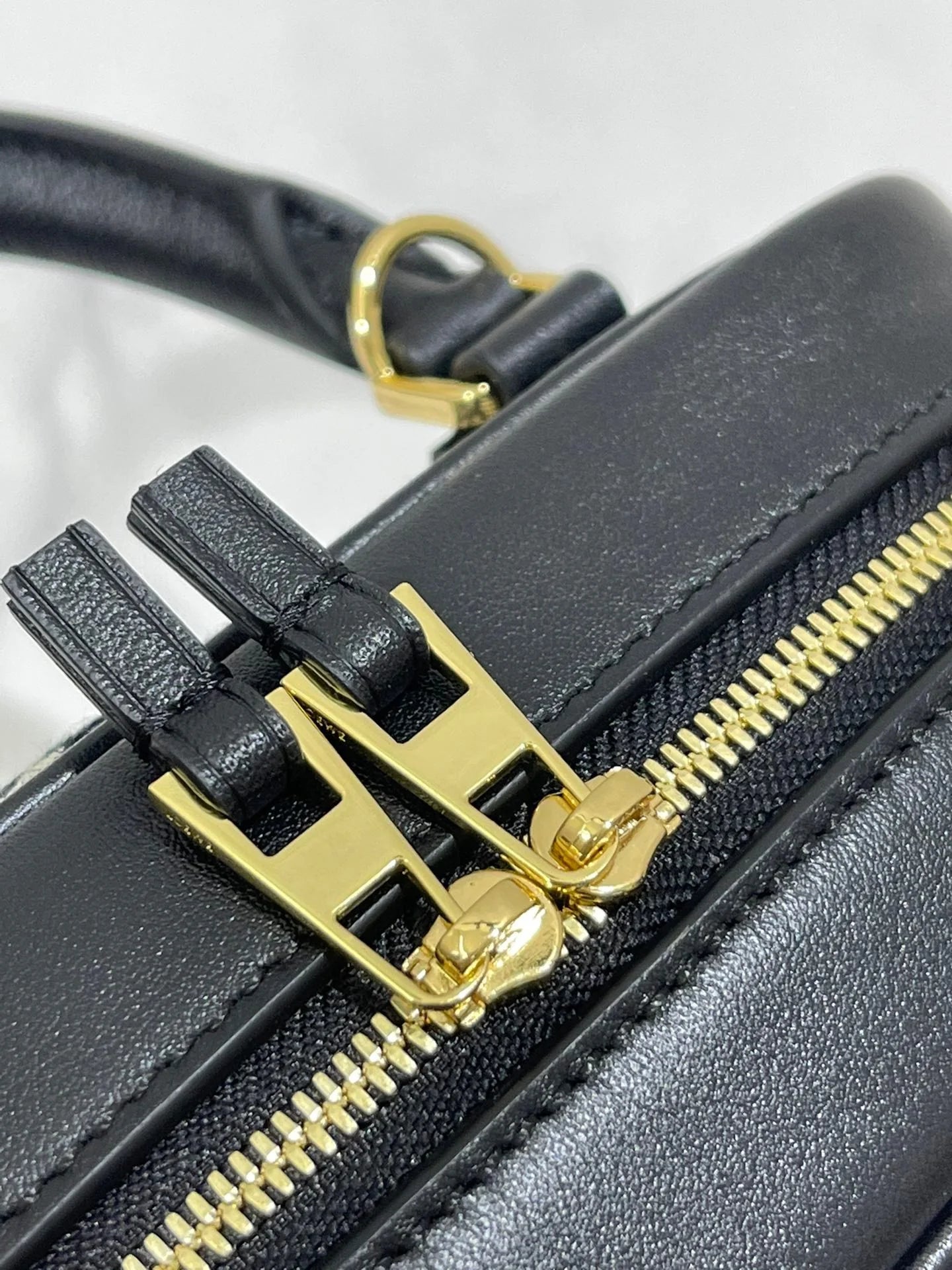 LOEWE BAG