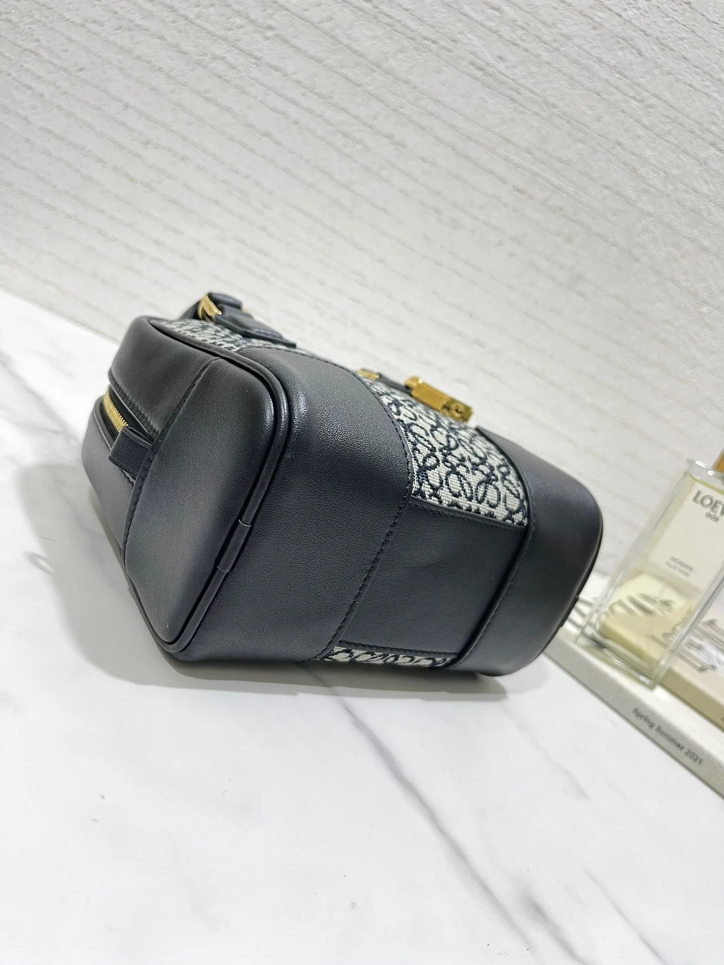 LOEWE BAG