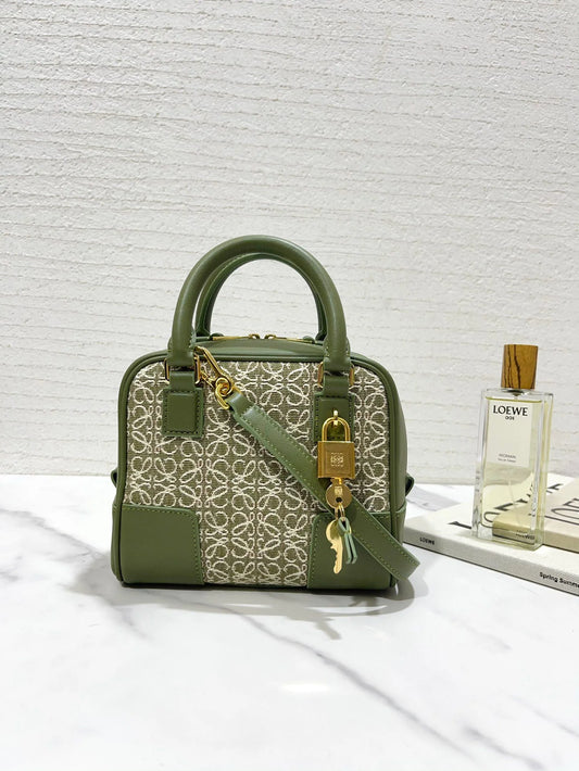 LOEWE BAG
