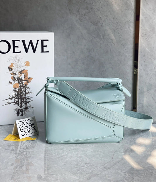 LOEWE BAG