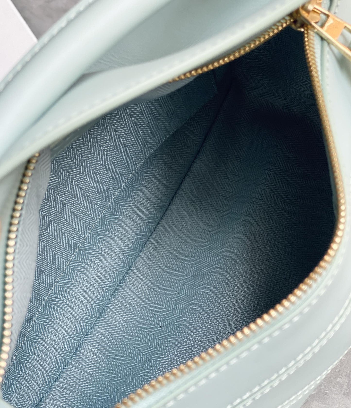 LOEWE BAG