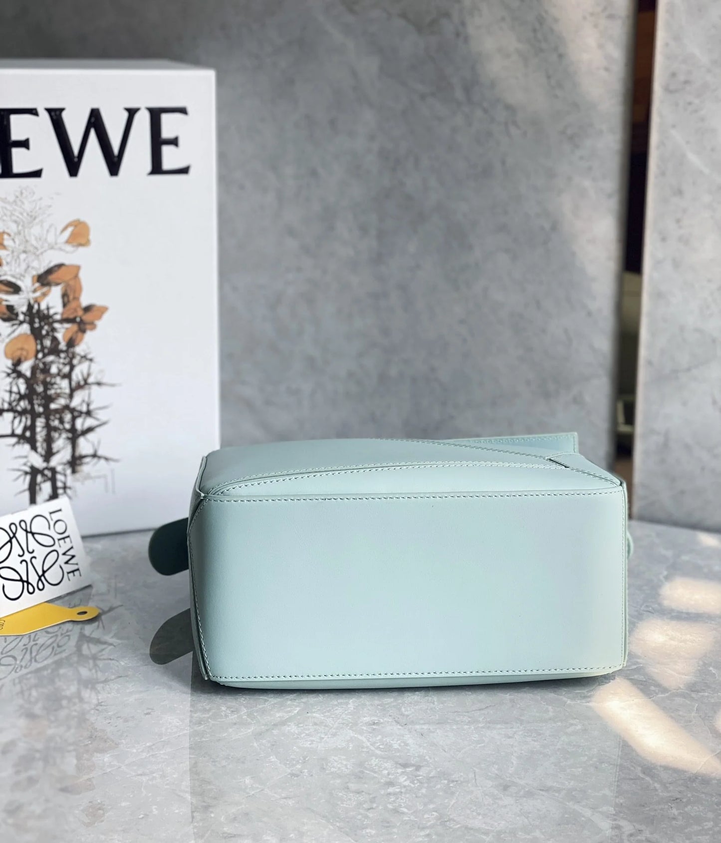 LOEWE BAG