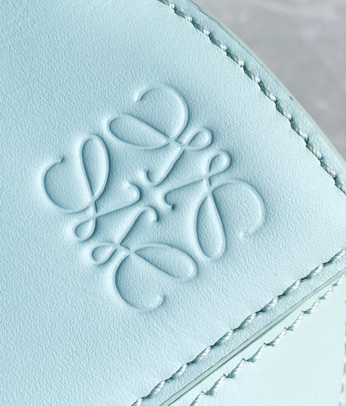 LOEWE BAG