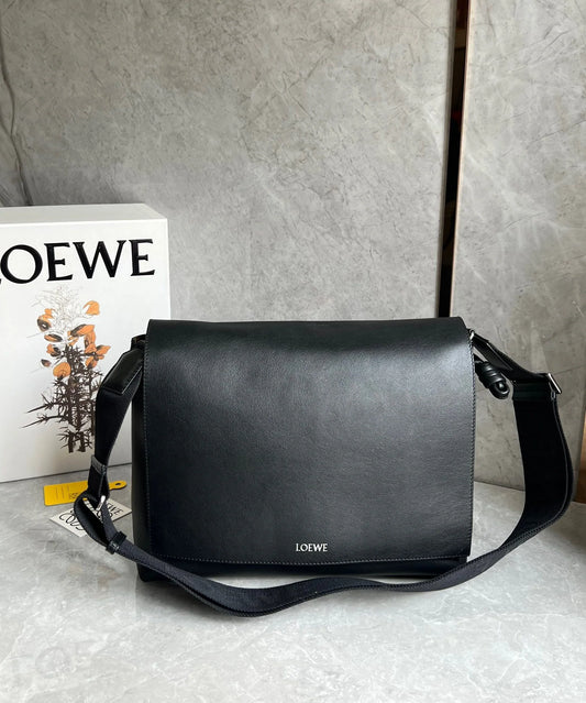 LOEWE BAG