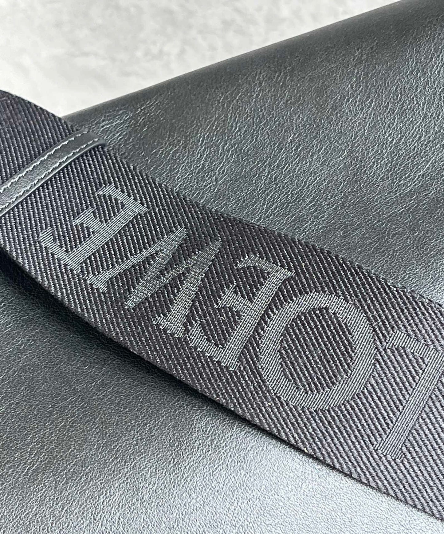 LOEWE BAG